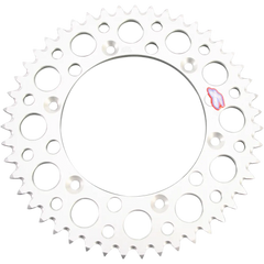 RENTHAL Sprocket - 50 Tooth 192U-420-50GPSI