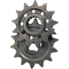 RENTHAL Sprocket - Honda - 13 Tooth 253--520-13GP