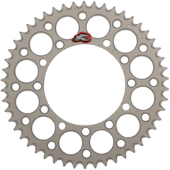 RENTHAL Sprocket - Kawasaki - 50 Tooth 191U-420-50GESI