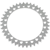 RENTHAL Sprocket - Yamaha - 130U-520 Series - 40