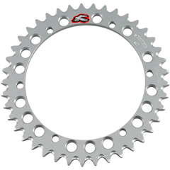 RENTHAL Sprocket - Yamaha - 130U-520 Series - 41