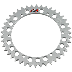 RENTHAL Sprocket - Yamaha - 130U-520 Series - 42