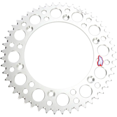 RENTHAL Sprocket - Yamaha - 131U-520 Series - 49