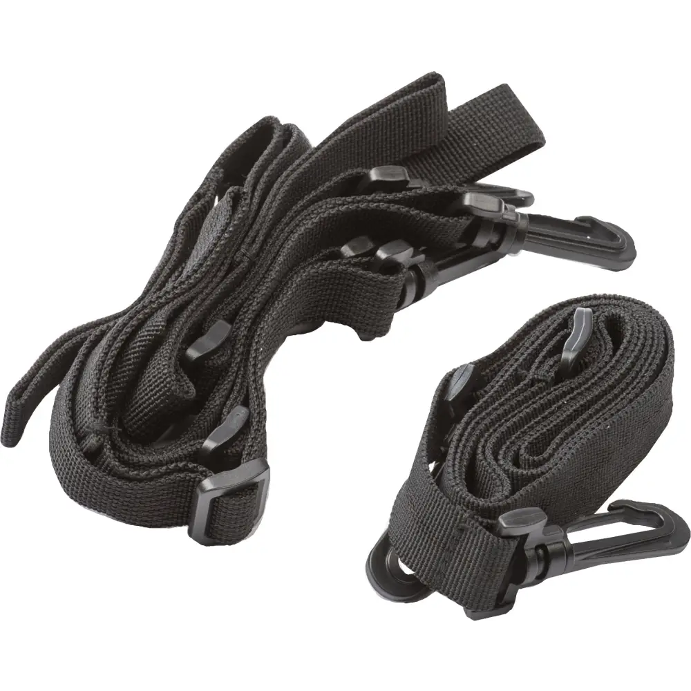 Replacement Shoulder Strap