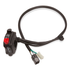 Rev2 Handlebar Switch