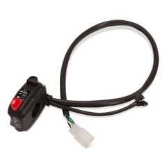 Rev2 Handlebar Switch