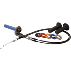 Rev3 Throttle Kit