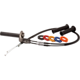 Rev3 Throttle Kit Tri