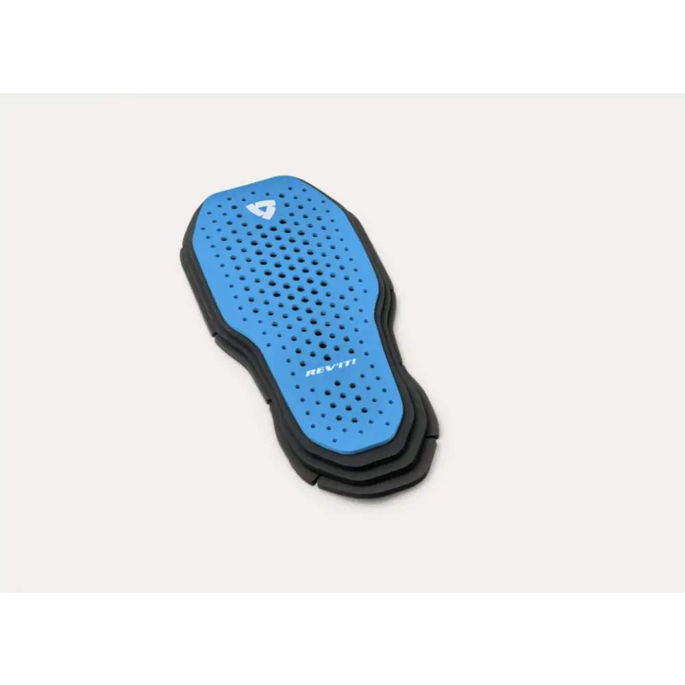 RevIT Back protector SEESOFT AIR type RV - FPB004