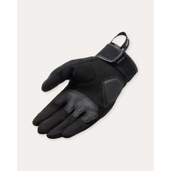 RevIT Gloves Access Ladies - Gloves