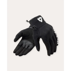 RevIT Gloves Access Ladies - Black / S - Gloves