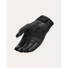 RevIT Gloves Avion 3 - Gloves