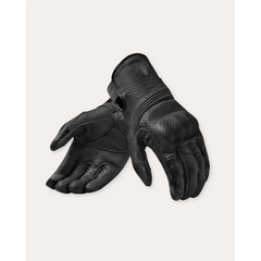 RevIT Gloves Avion 3 - Black / XS - Gloves