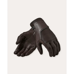 RevIT Gloves Bastille - Brown / S - Gloves