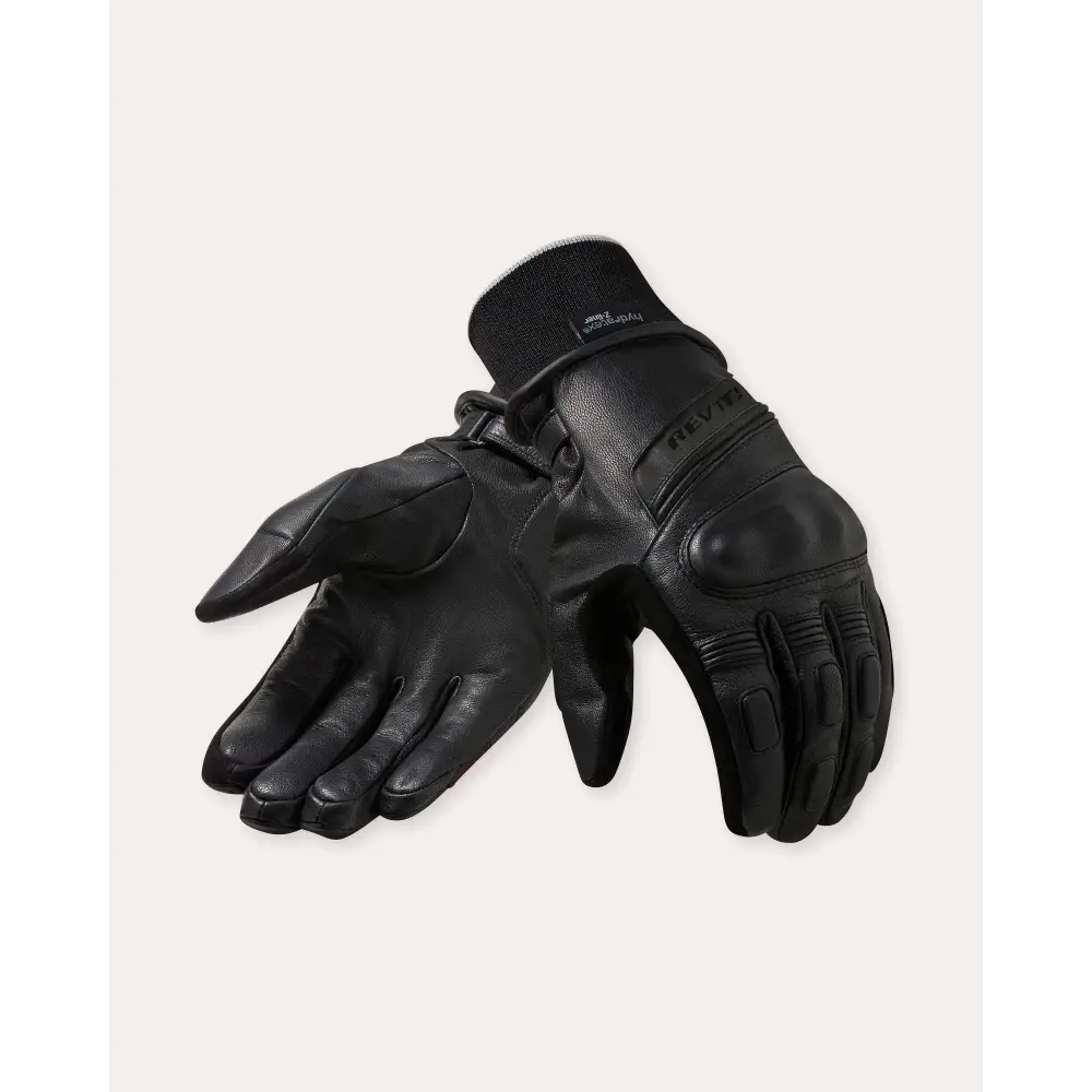 RevIT Gloves Boxxer 2 H2O - Gloves