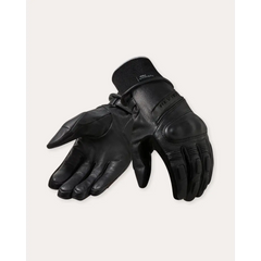 RevIT Gloves Boxxer 2 H2O - Gloves