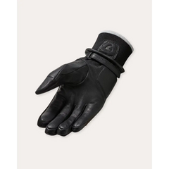 RevIT Gloves Boxxer 2 H2O - Gloves