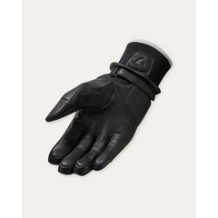 RevIT Gloves Boxxer 2 H2O - Gloves