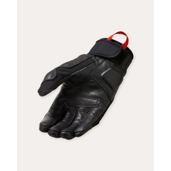 RevIT Gloves Caliber - Gloves