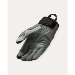 RevIT Gloves Caliber - Gloves