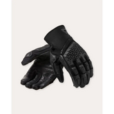 RevIT Gloves Caliber - Black / S - Gloves