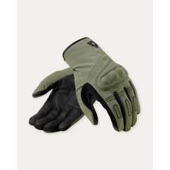 RevIT Gloves Cassini H2O - Gloves