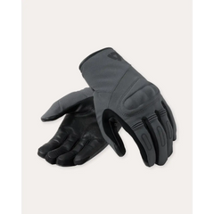 RevIT Gloves Cassini H2O - Gloves