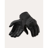 RevIT Gloves Cassini H2O - Gloves