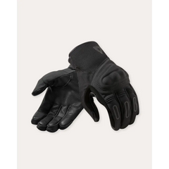 RevIT Gloves Cassini H2O - Gloves