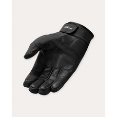 RevIT Gloves Cassini H2O - Black / S - Gloves