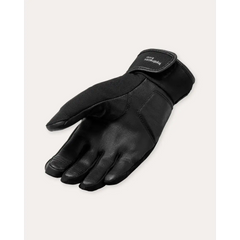 RevIT Gloves Cassini H2O Ladies - Gloves