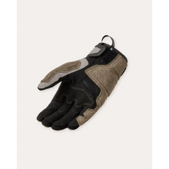 RevIT Gloves Cavern - Gloves