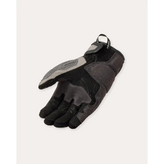 RevIT Gloves Cavern - Gloves