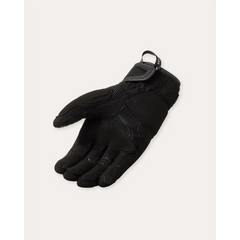 RevIT Gloves Cavern - Gloves