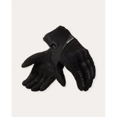 RevIT Gloves Cavern - Black / S - Gloves