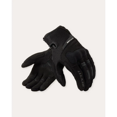 RevIT Gloves Cavern - Black / S - Gloves