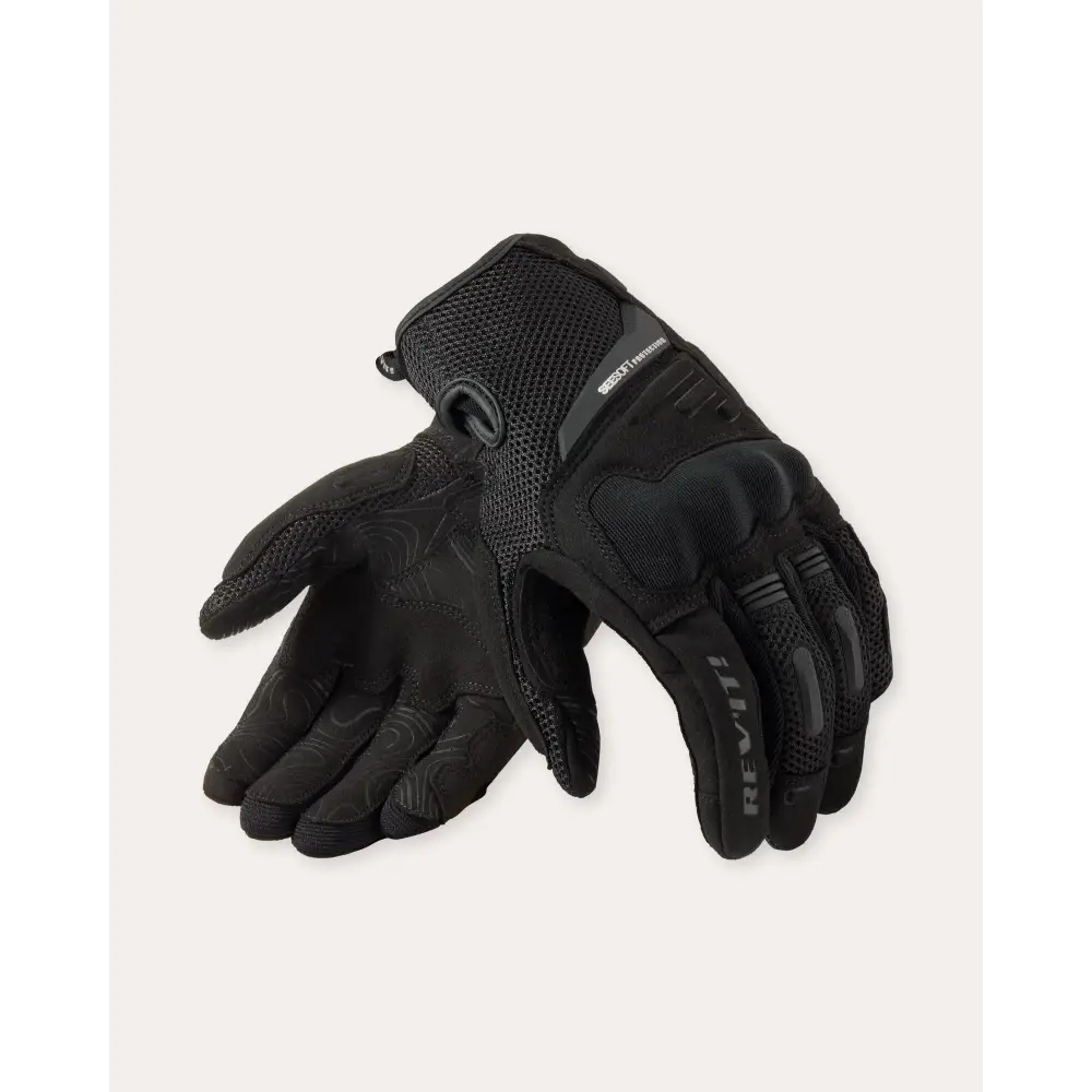 RevIT Gloves Cavern Ladies - Gloves