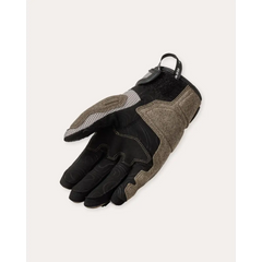 RevIT Gloves Cavern Ladies - Gloves