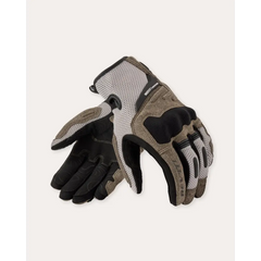 RevIT Gloves Cavern Ladies - Gloves