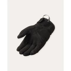 RevIT Gloves Cavern Ladies - Gloves