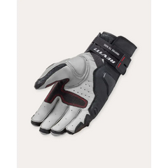 RevIT Gloves Cayenne 2 - Gloves