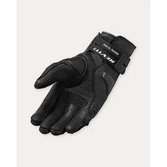 RevIT Gloves Cayenne 2 - Gloves