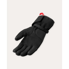 RevIT Gloves Chevak 2 GTX - Gloves
