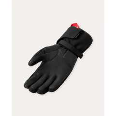 RevIT Gloves Chevak 2 GTX Ladies - Gloves