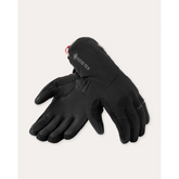 RevIT Gloves Chevak 2 GTX Ladies - Black / XS - Gloves