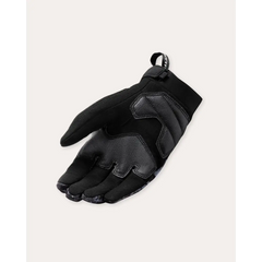 RevIT Gloves Continent - Gloves