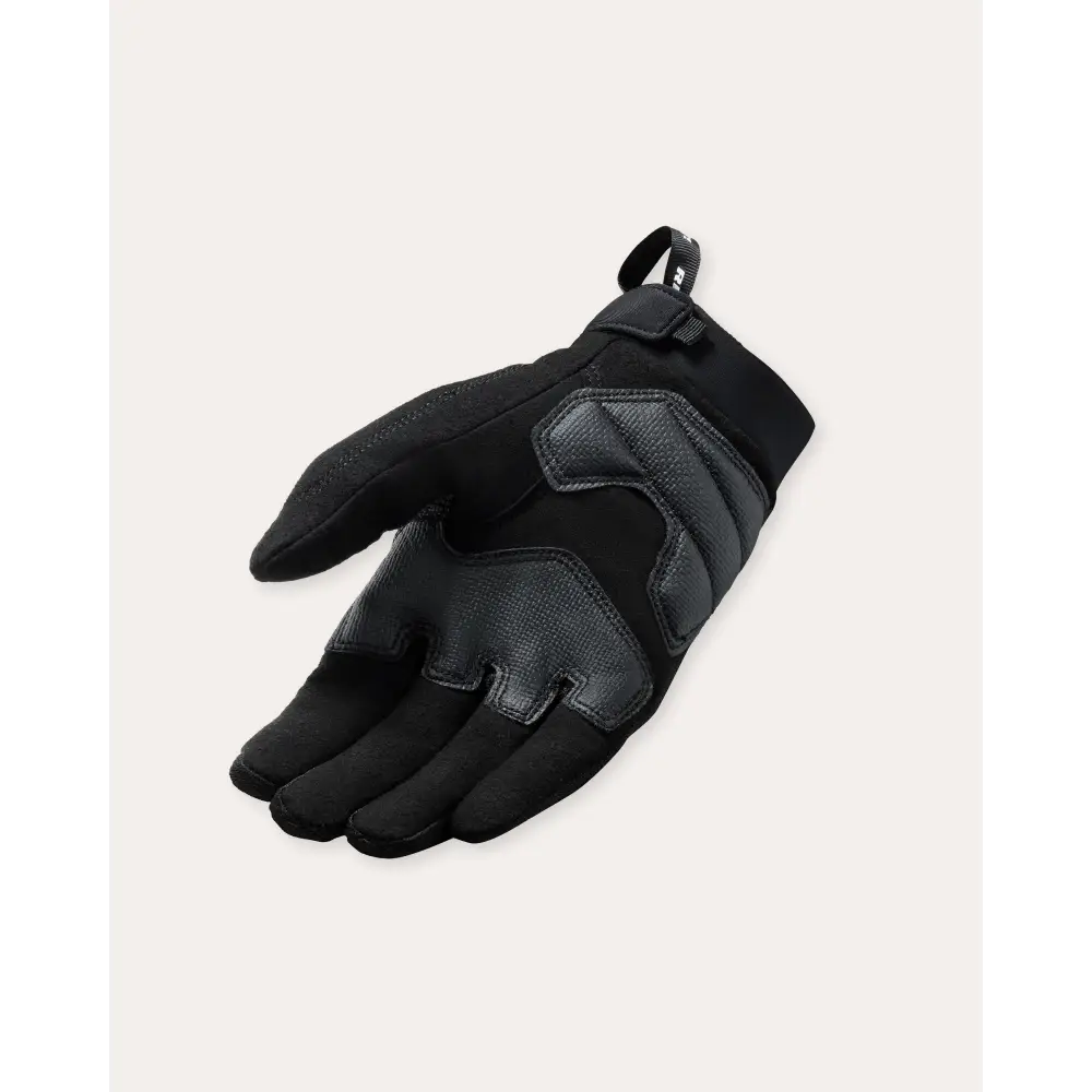 RevIT Gloves Continent - Gloves