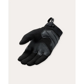 RevIT Gloves Continent - Gloves