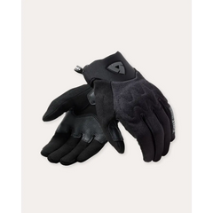 RevIT Gloves Continent - Black / S - Gloves
