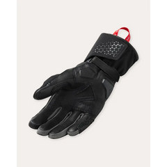RevIT Gloves Contrast GTX - Gloves